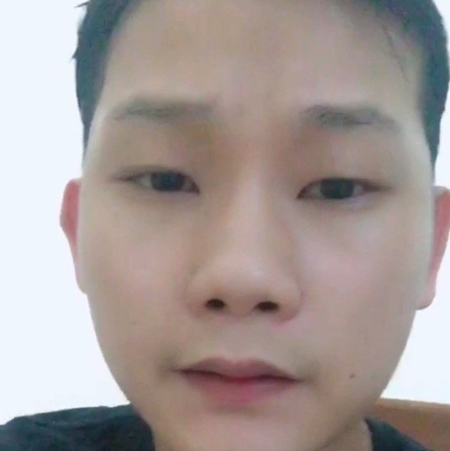 KKt的第一张照片--东莞相亲服务中心