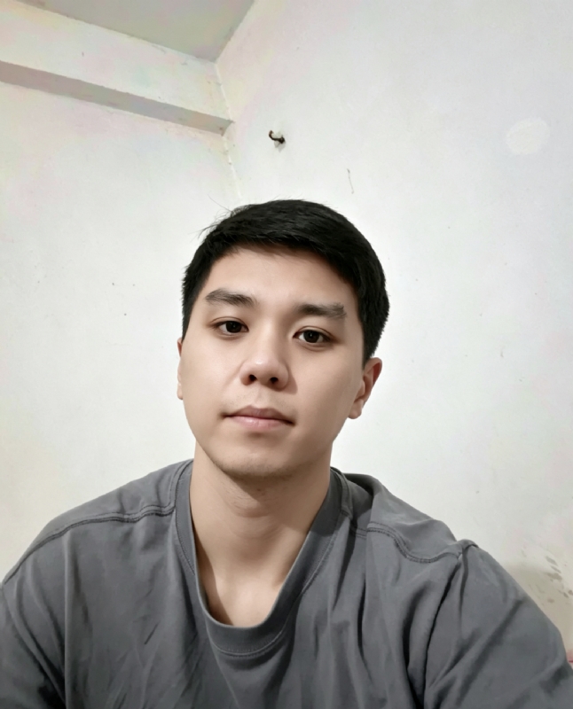 zyh的第一张照片--东莞相亲服务中心
