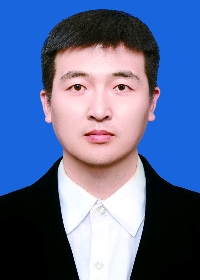 93寻爱的第一张照片--东莞相亲服务中心