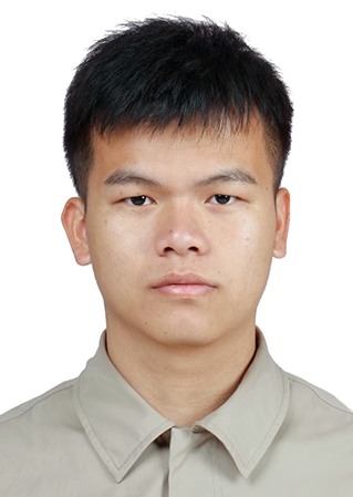 青木的第二张照片--东莞相亲服务中心