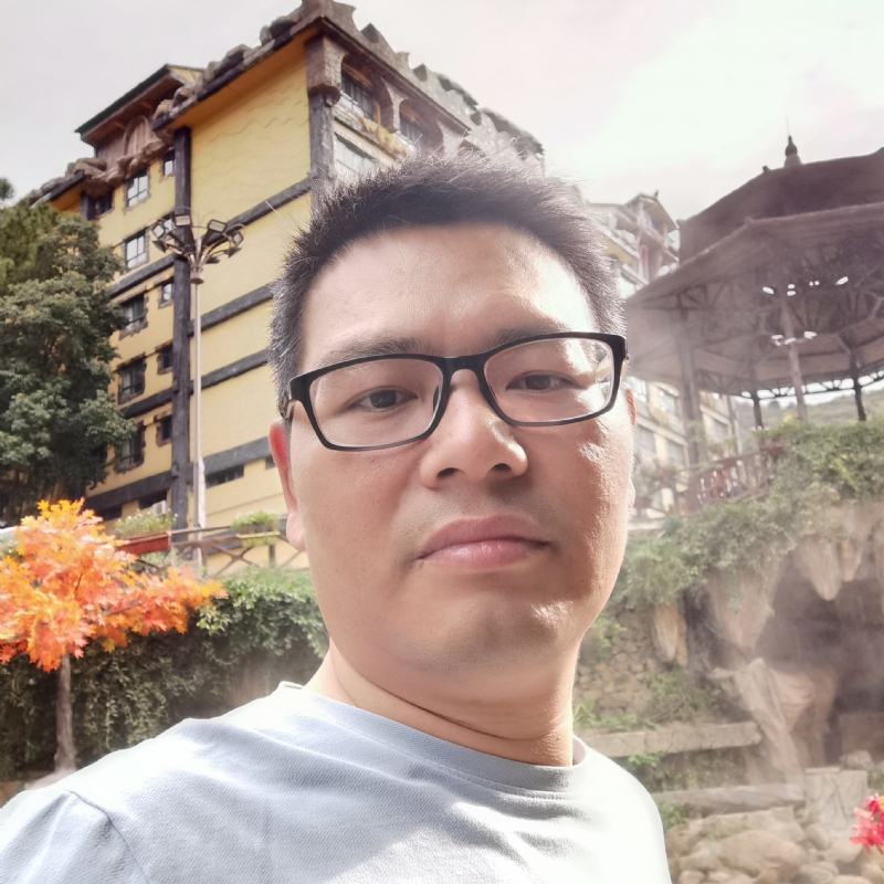 英德林的第一张照片--东莞相亲服务中心