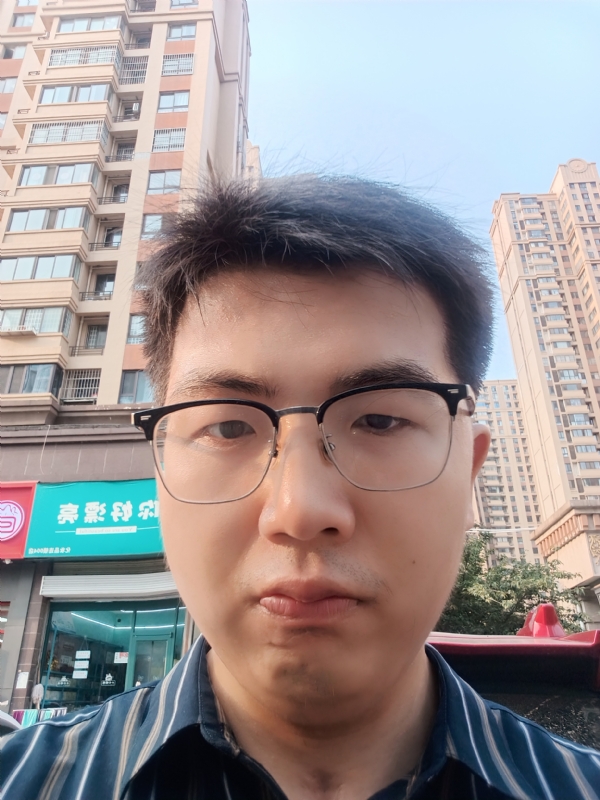 予适的第二张照片--东莞相亲服务中心