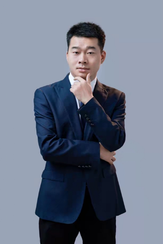侠仔的第一张照片--东莞相亲服务中心
