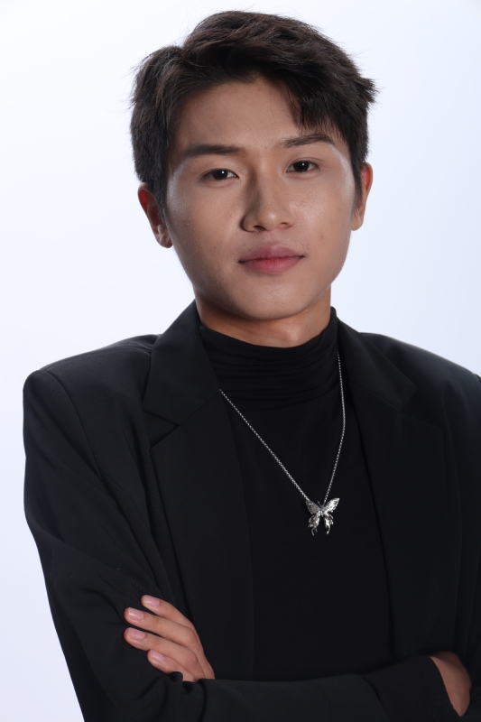 myte的第一张照片--东莞相亲服务中心