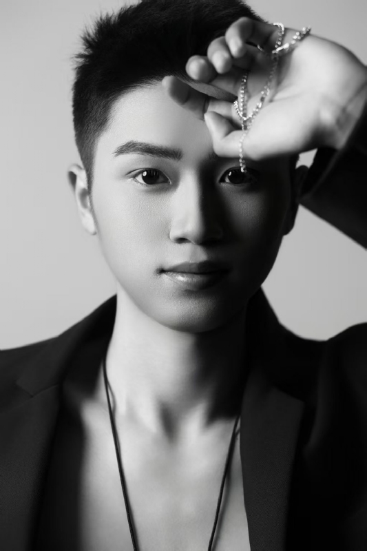 myte的第二张照片--东莞相亲服务中心