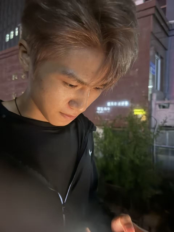 myte的第三张照片--东莞相亲服务中心